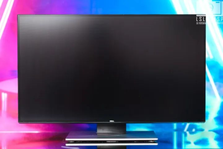 Monitor Dell UltraSharp 27 Polegadas - U2719D IPS, QHD sRGB - Foto 3