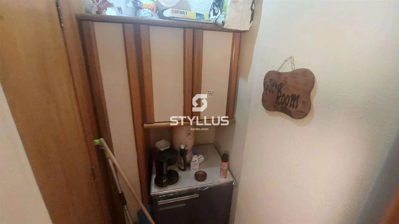 Méier | Sala - Foto 10