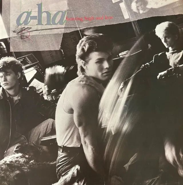 Disco de vinil - Foto 2