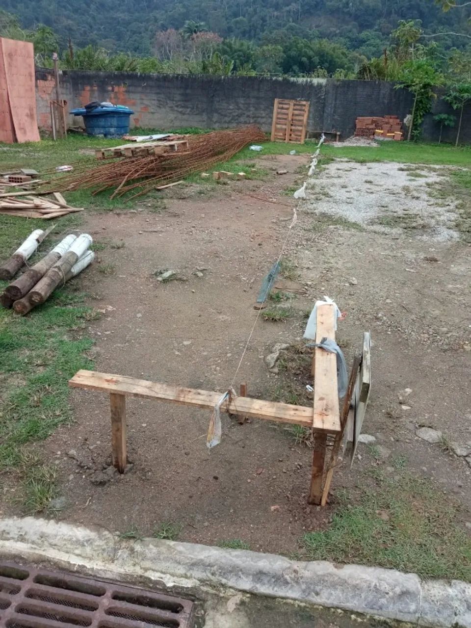 Terreno em vargem pequena - Foto 5