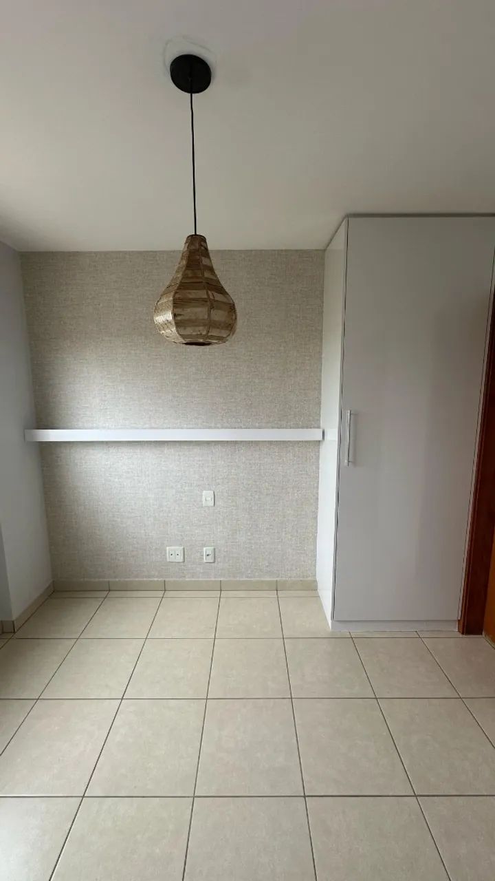 Apartamento locação Eldorado - Foto 13