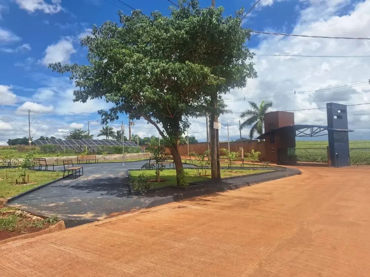VENDA | Chácara, em Ivailandia, Engenheiro Beltrão - Foto 3