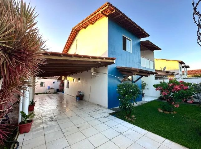  ÓTIMA CASA PARA TEMPORADA PRADO SUL DA BA - 04 QUARTOS - Foto 2