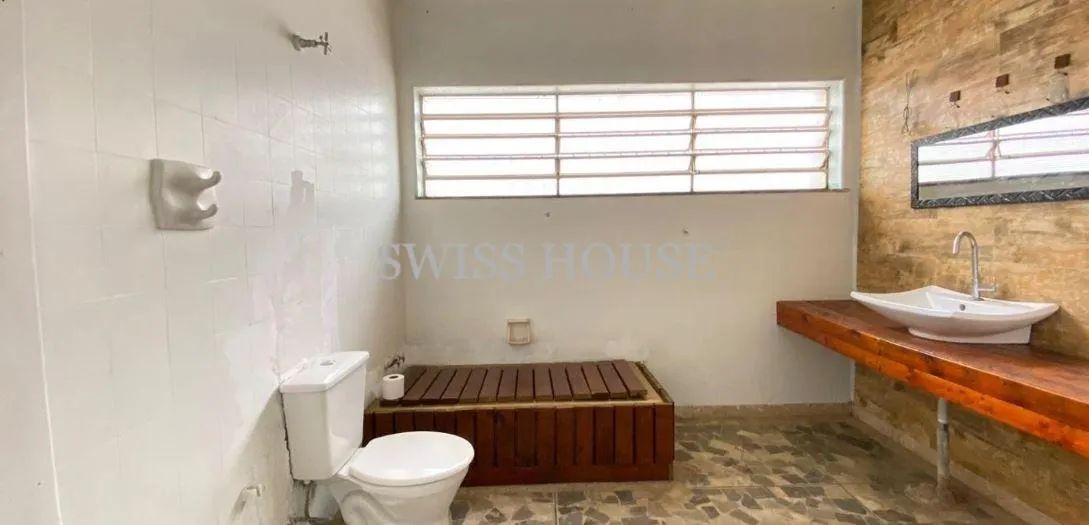 Casa à venda 4 quartos no Bonfim em Campinas - Foto 5