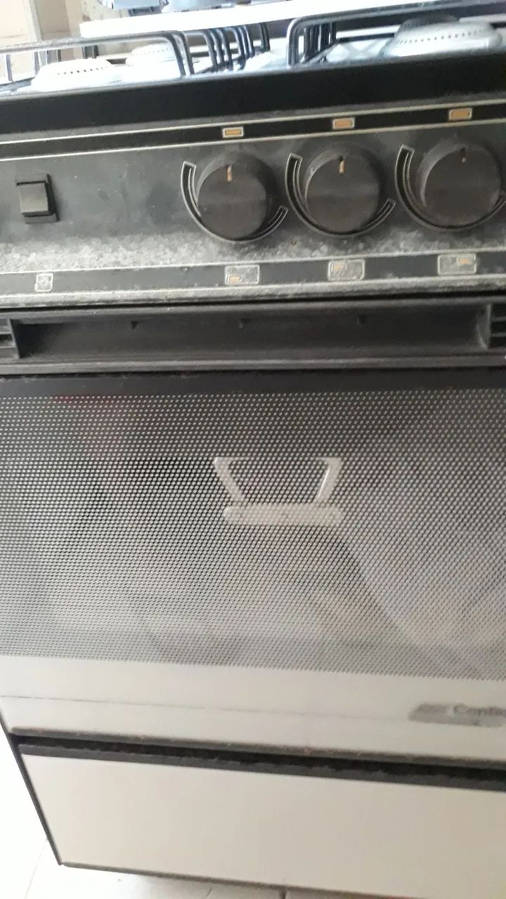 Lavadora de Roupas Brastemp em S olemar - Foto 4