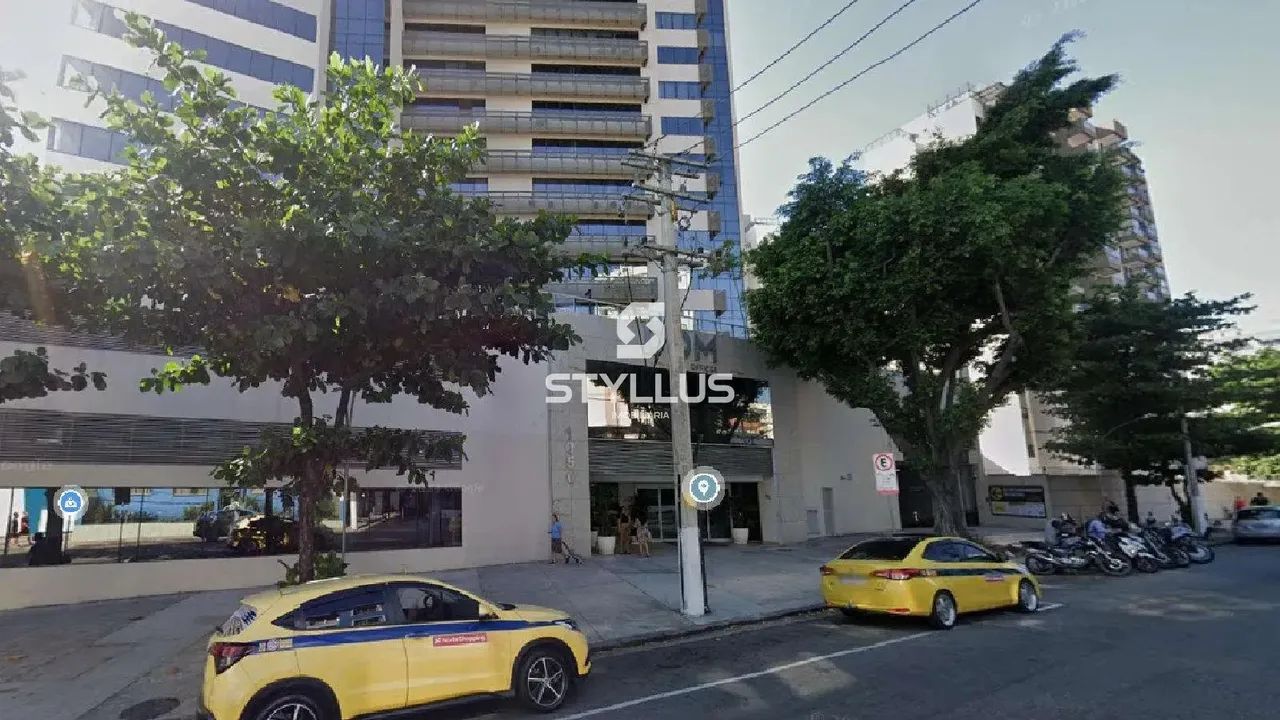 Cachambi | Sala - Foto 9