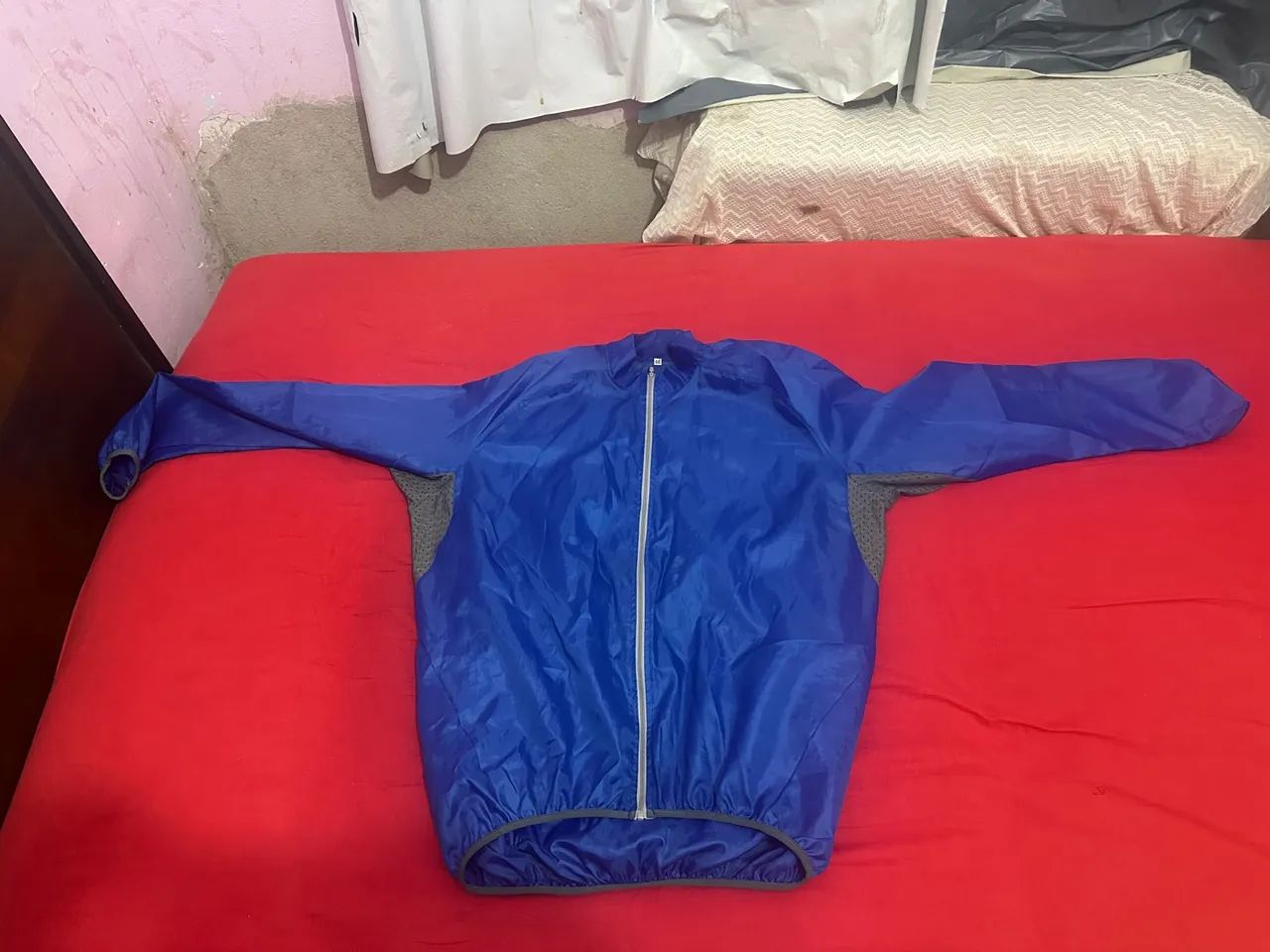 Blusas de bicicleta  - Foto 4