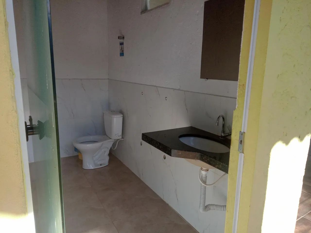 Chacara para temporada em Uberlândia  - Foto 12