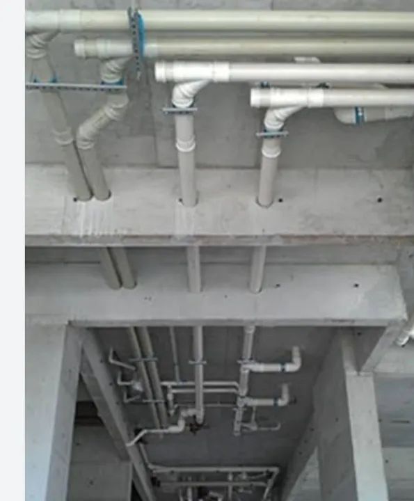 A&C hidráulica predial e residencial  - Foto 4