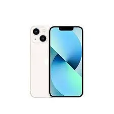 Iphone 13 Mini 128 GB Branco