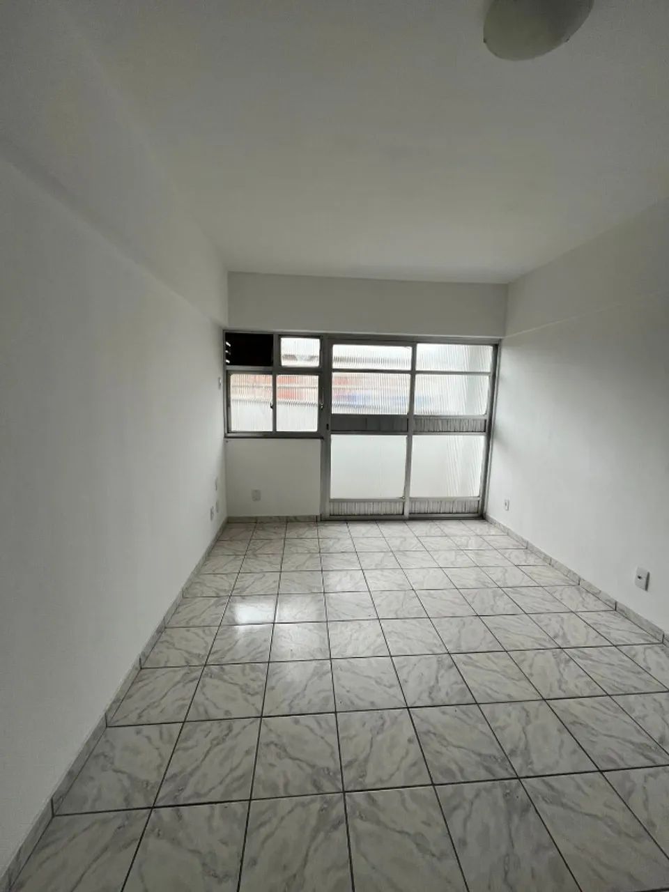 Foto - São Gonçalo - Antonina