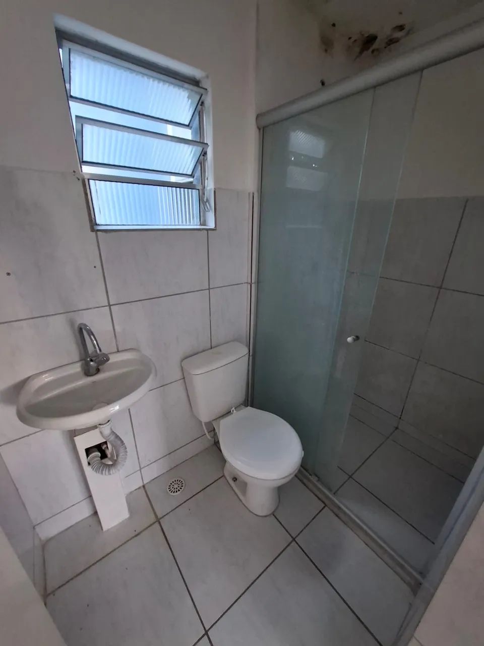 APARTAMENTO NO PORTO SEGURO!! - Foto 4