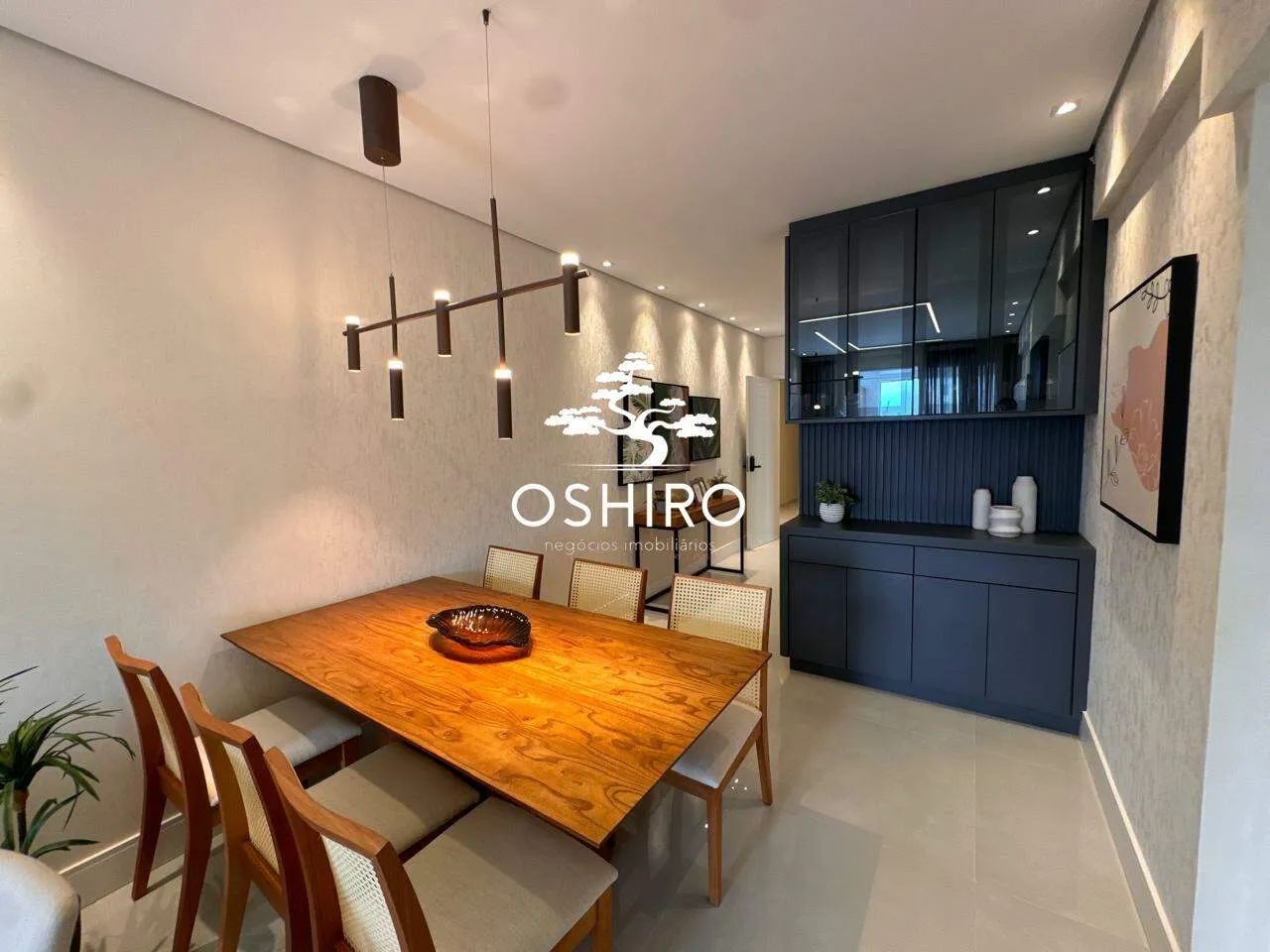 Apartamento 2 Quartos Ponta Da Praia 84m²