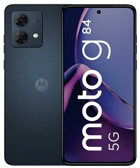 MOTOROLA MOTO G84 16 RAM CELULAR NOVO SEM NENHUM DEFEITO 800,00 MEU WALTSSAP