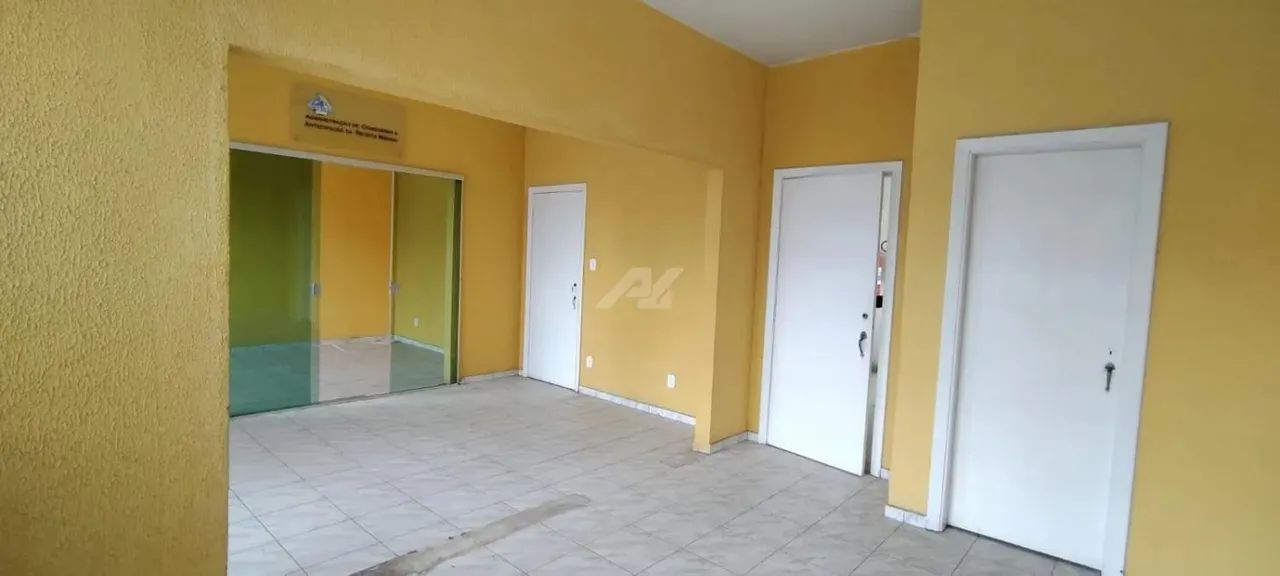 sala - Centro - Campinas - Foto 2