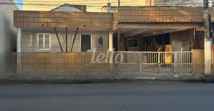 Comercial/Industrial 2 quartos para alugar no(a) Parque Independência