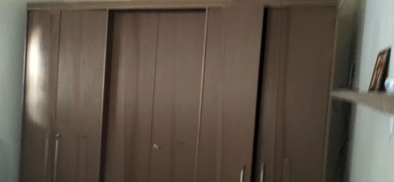 Guarda roupa casal64386066840834120