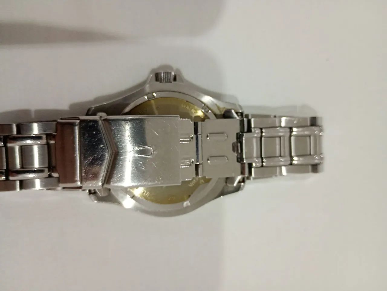 Relógio Bulova Marine Star 200m - Foto 3