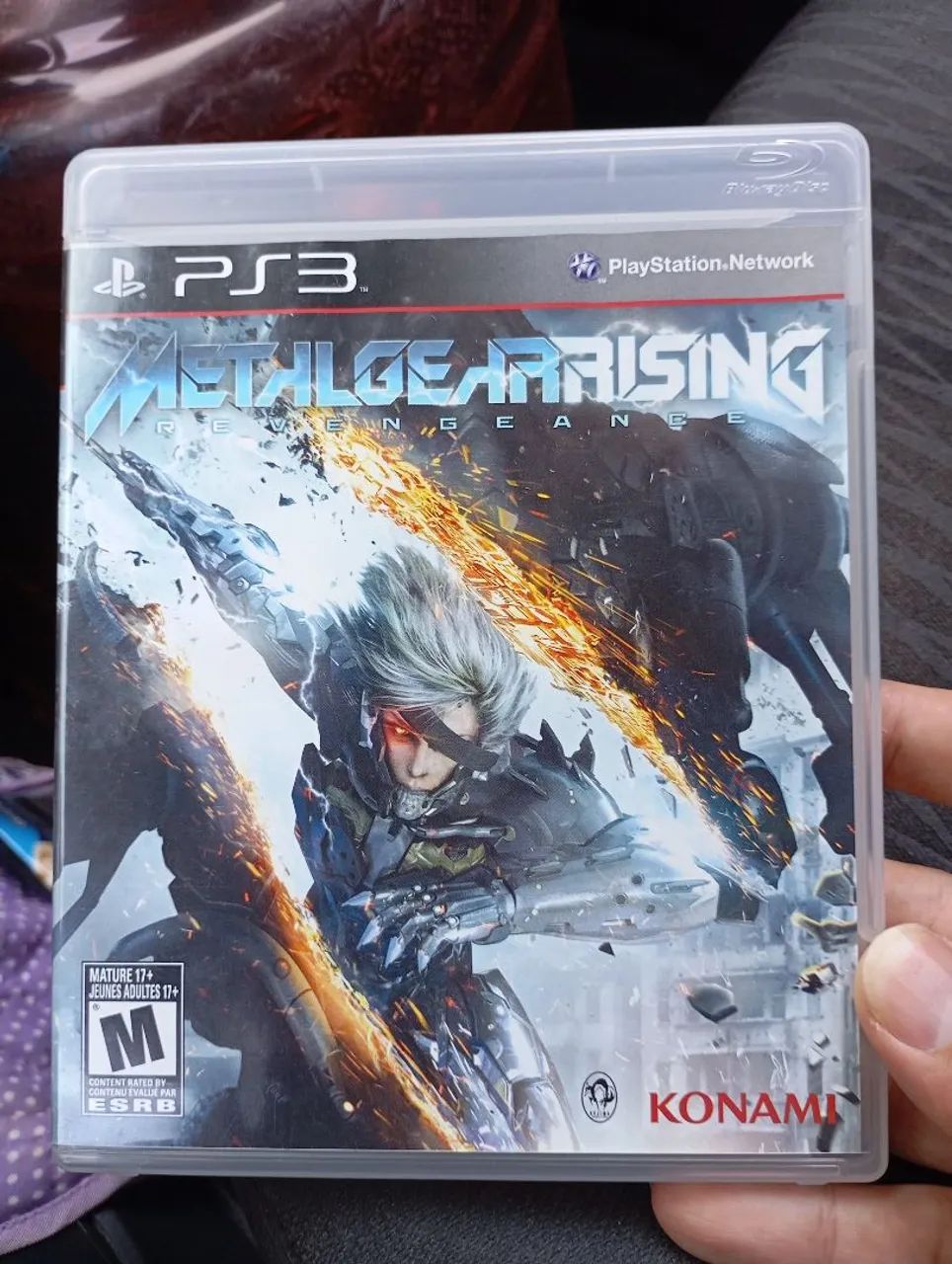Jogos Ps3  - Foto 4