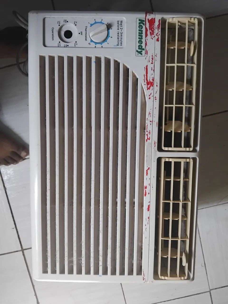 Para vender rápido  - Foto 4