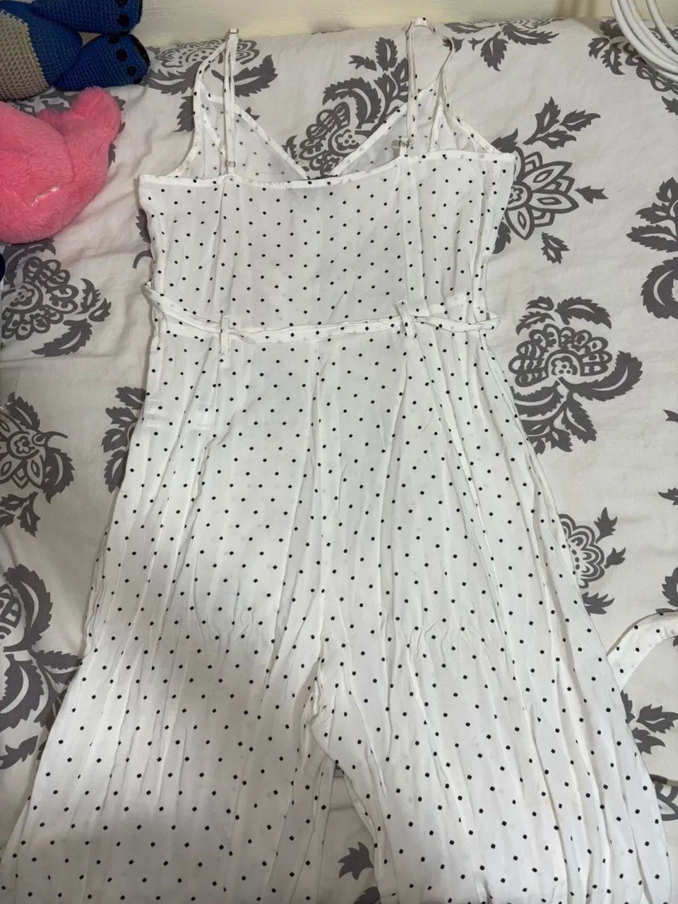 Bazar de roupas  - Foto 5