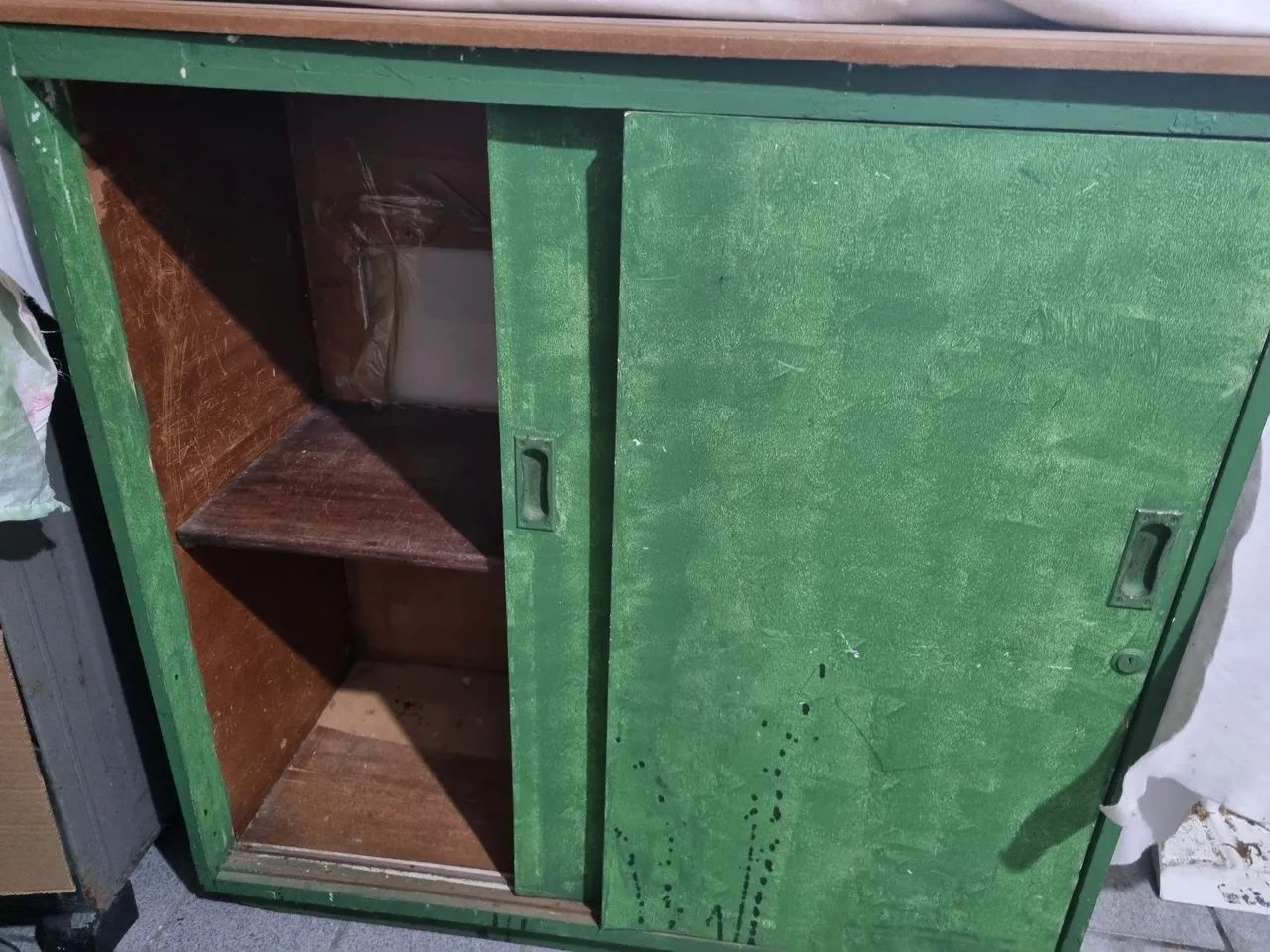 Armário 64386065995906120