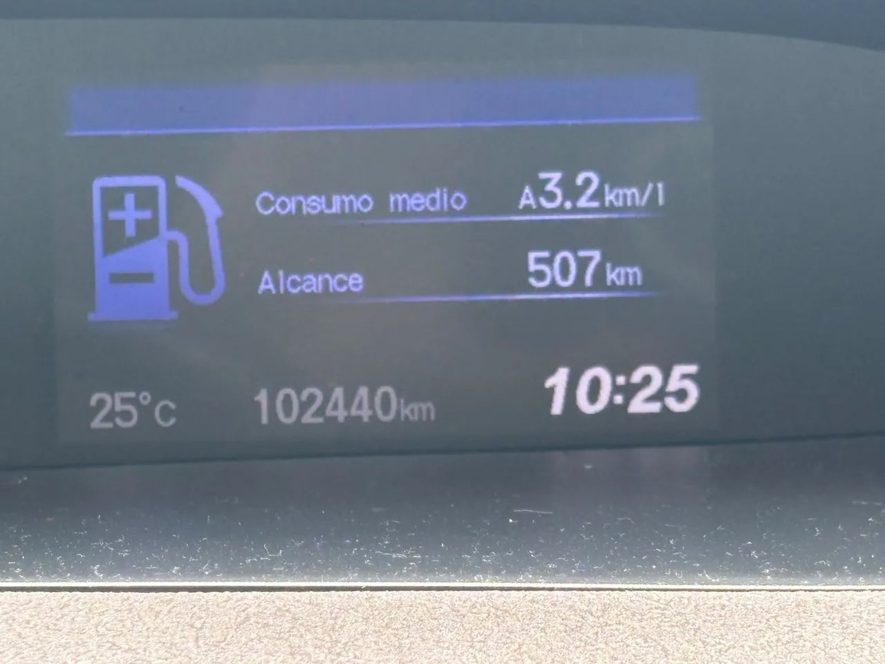 Vendo lindo CIVIC! - Foto 4