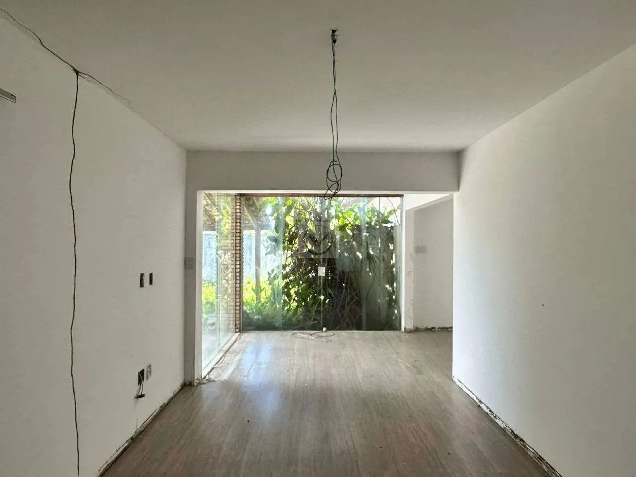 Casa à venda na Farolândia - Foto 4