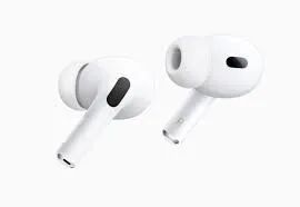 Fone Bluetooth aGold FN-BA3 - Foto 3