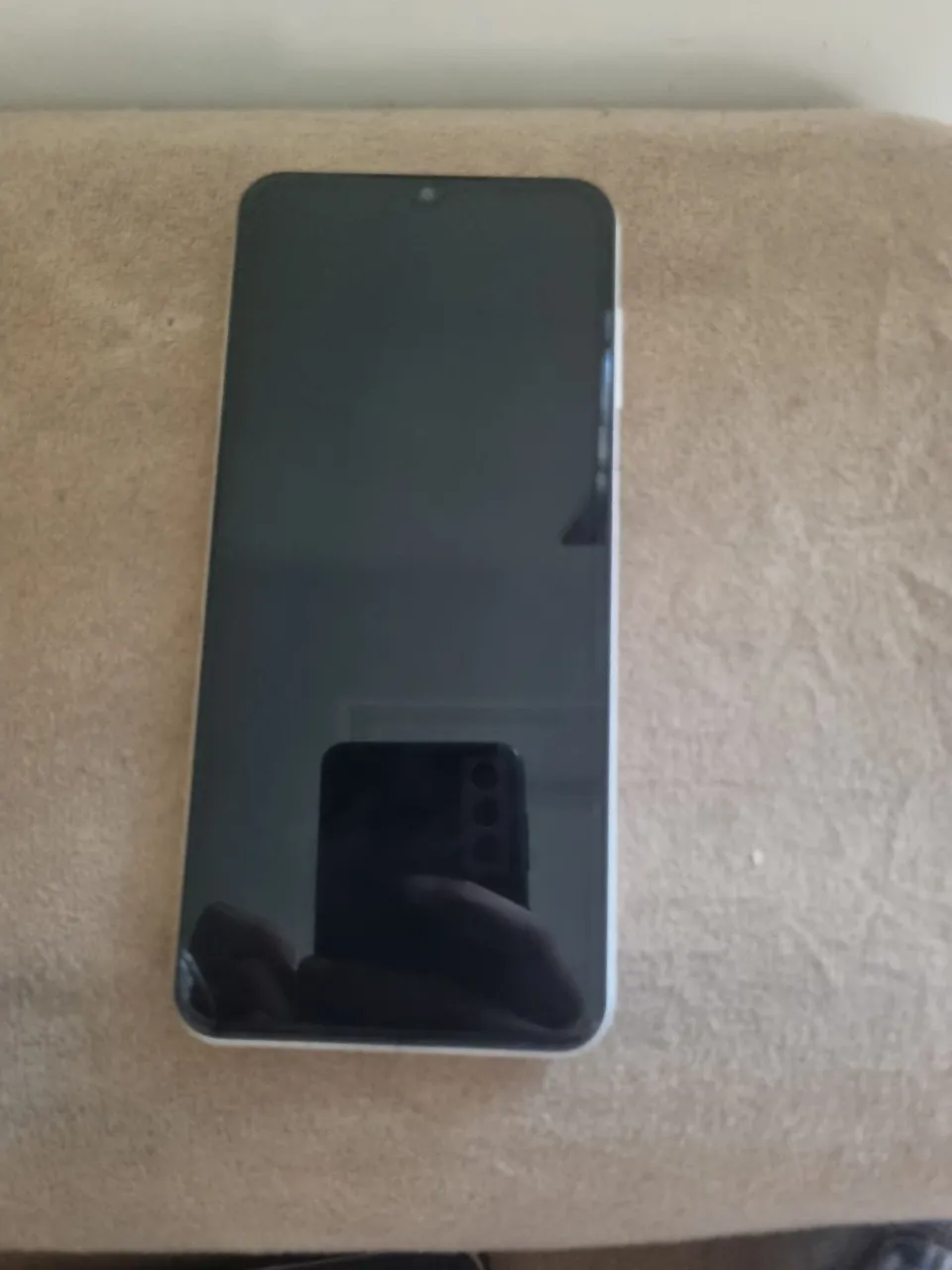 Samsung Galaxy a13