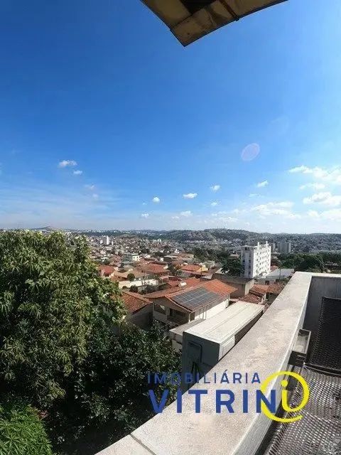 Apartamento para Venda no Serrano, BH. - Foto 3
