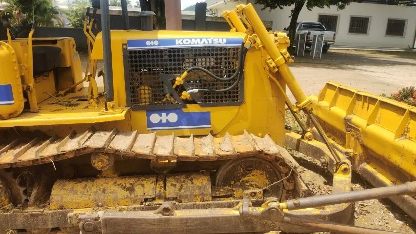 trator de esteira  d3064304358033027121