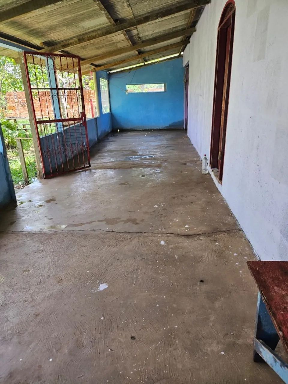 Chácara  - Foto 2