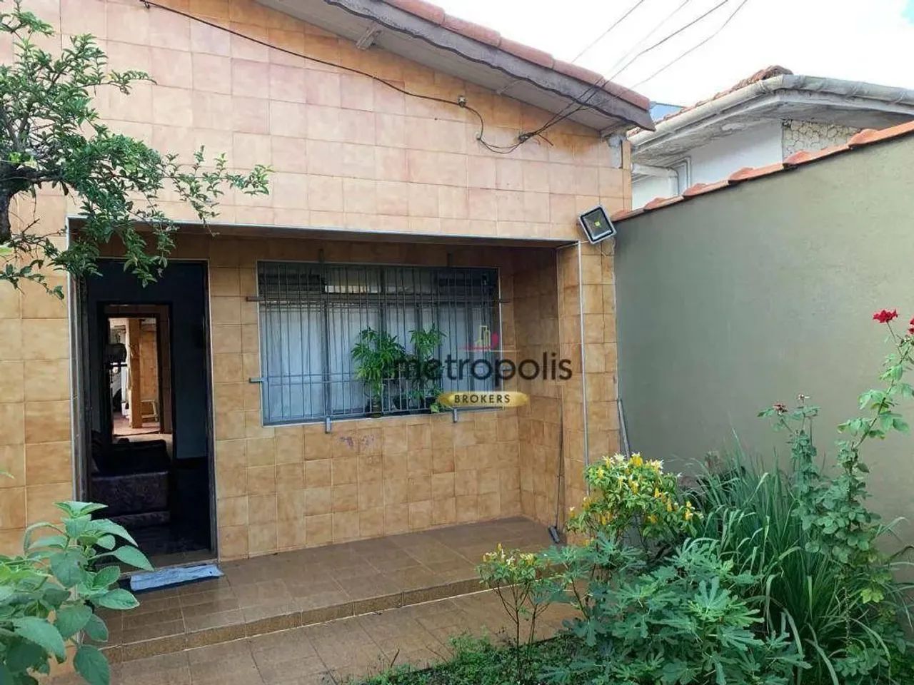 Terreno à venda, 300 m² por R$ 851.000,00 - Piraporinha - Diadema/SP - Foto 20