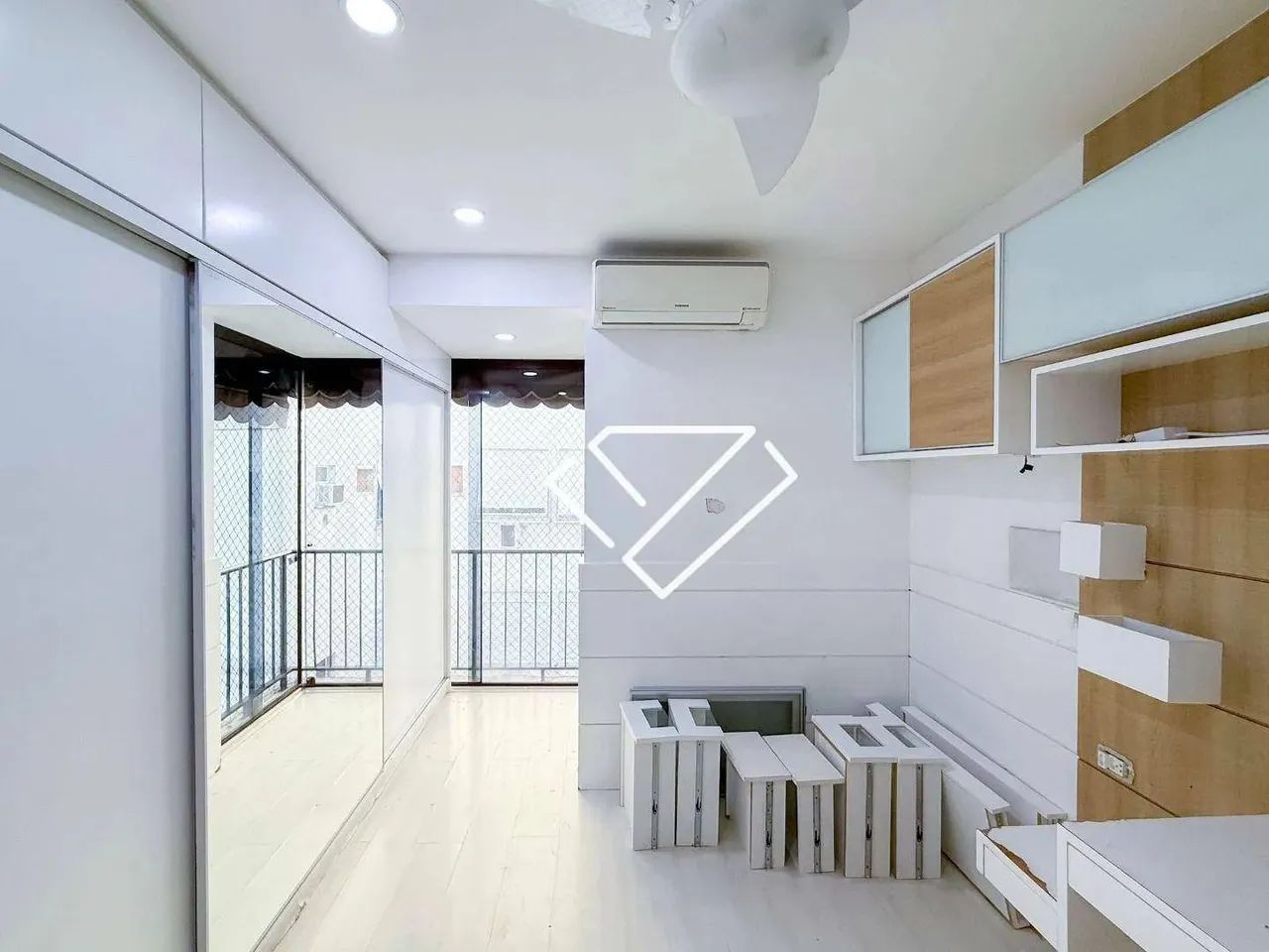 Cobertura com 4 quartos, 324 m² - venda por R$ 4.950.000 ou aluguel por R$ 22.351/mês - La - Foto 19