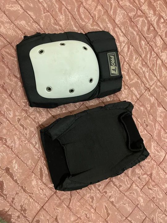 JOELHEIRA TRAXART PROFISSIONAL  - Foto 3