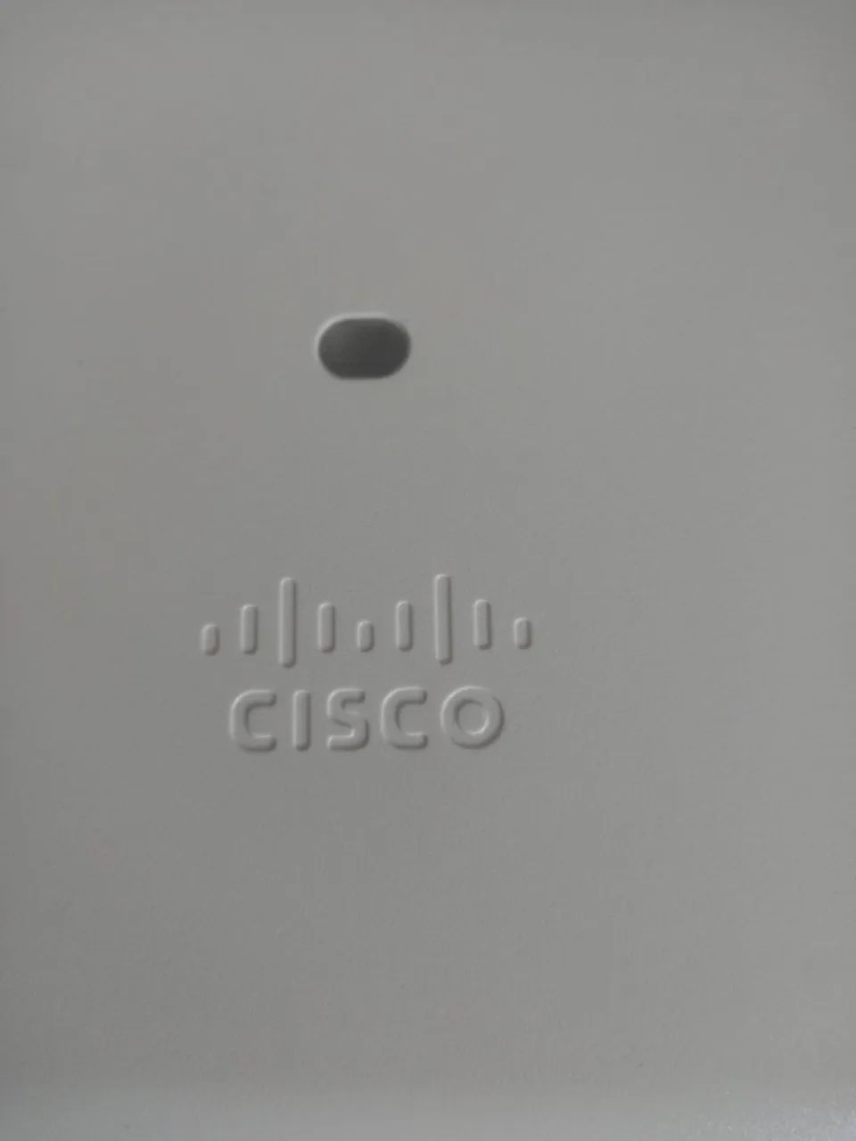 Cisco　AIR-AP2802I-Q-K9 Air-ap2802i-z-k9-br - Cisco - Access Point - Magazine Luiza