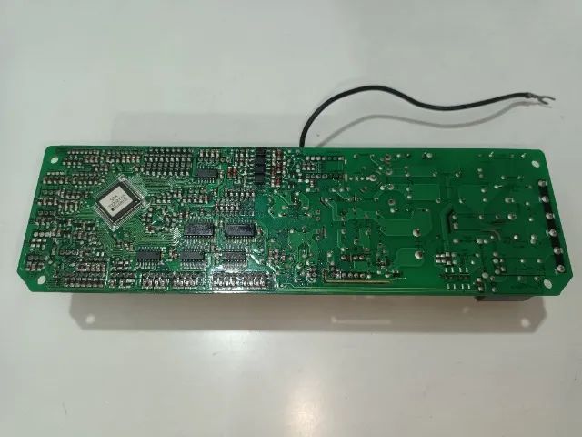 Placa para Evaporadora - LG (EBR39187715) - Foto 3
