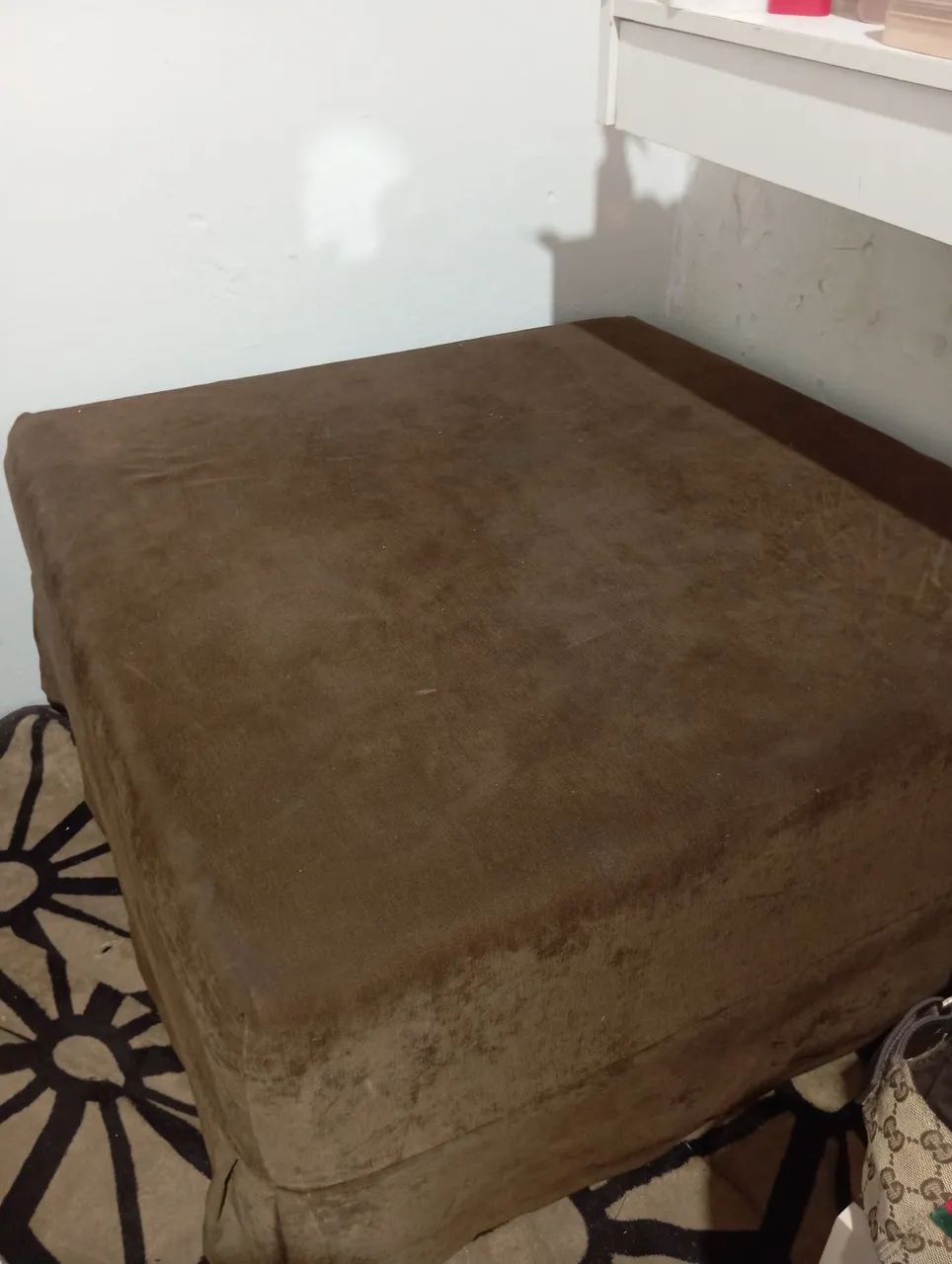 Vendo puff65060373083395121