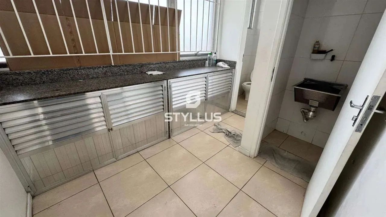 Méier | Sobreloja - Foto 5