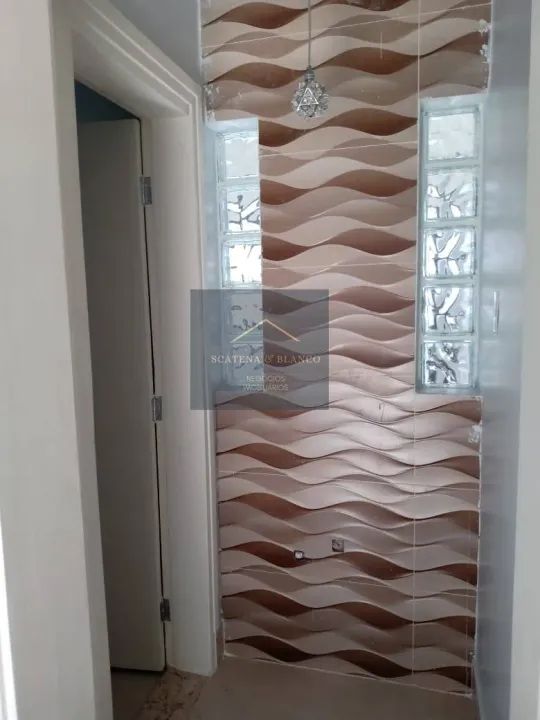 Casa com 5 quartos, 362m², à venda em Sorocaba, Vila Olímpia - Foto 5