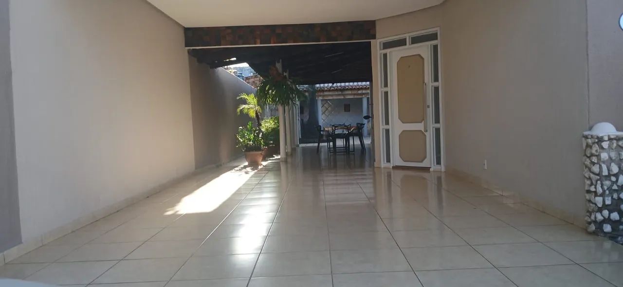 Foto - Goiânia - Jardim Atlântico