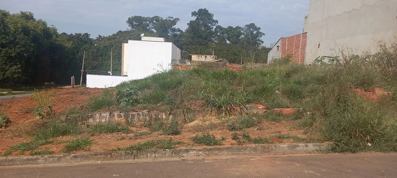 TERRENO À VENDA NO BAIRRO SANTA ROSA - SOROCABA/SP - Foto 4