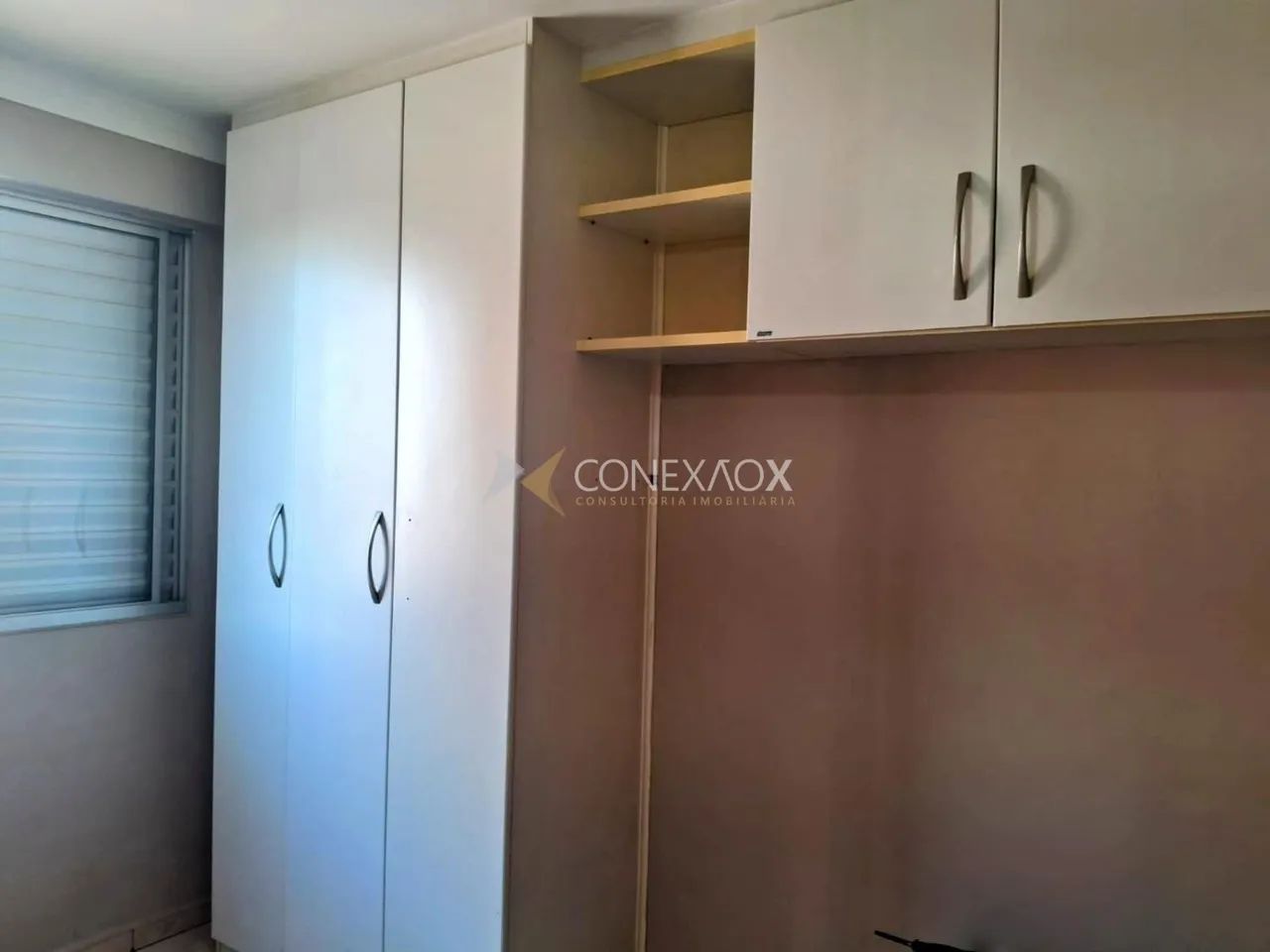 cobertura - São Bernardo - Campinas - Foto 5