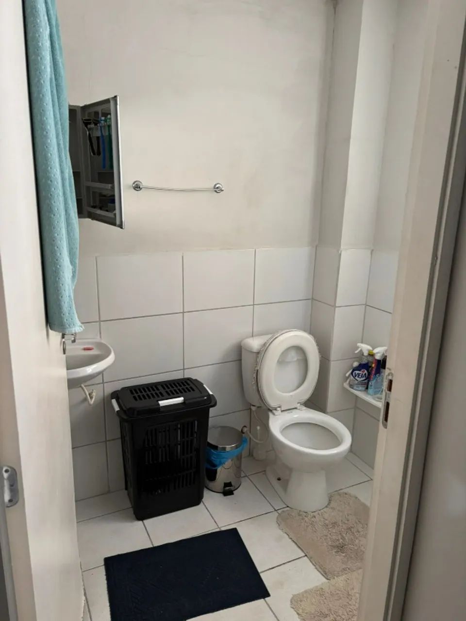 Foto - Campo Grande - Varandas do Campo