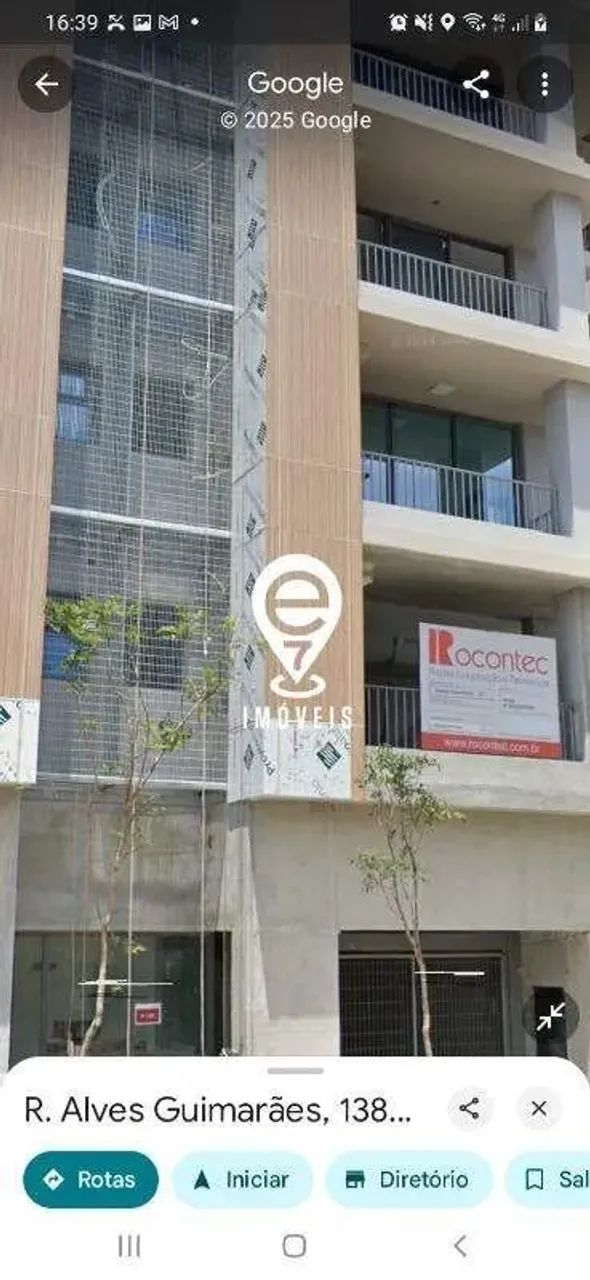 LOJA DE 51 M² PARA VENDA NO SUMARÉ! - Foto 2
