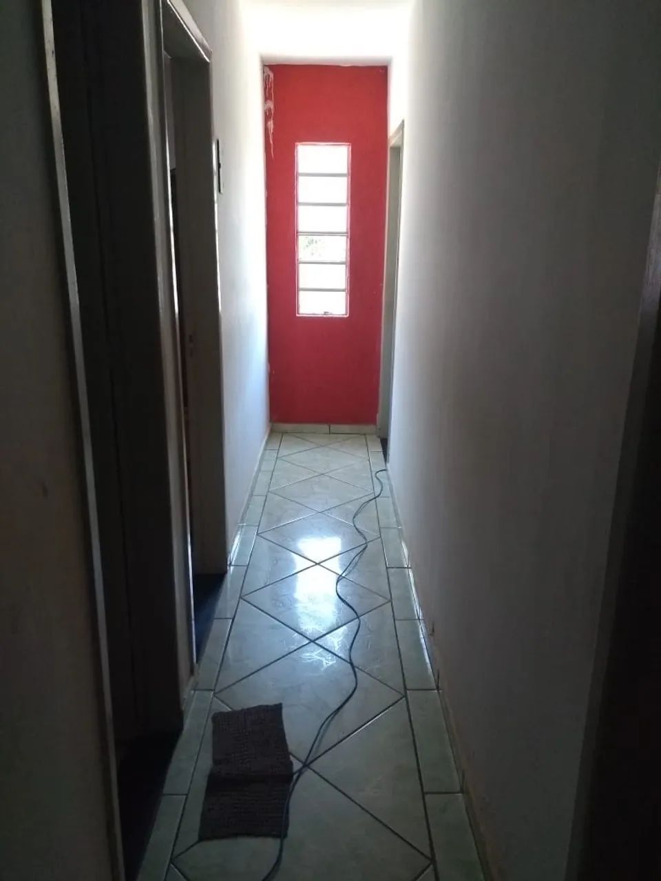 Casa três quartos.  - Foto 3