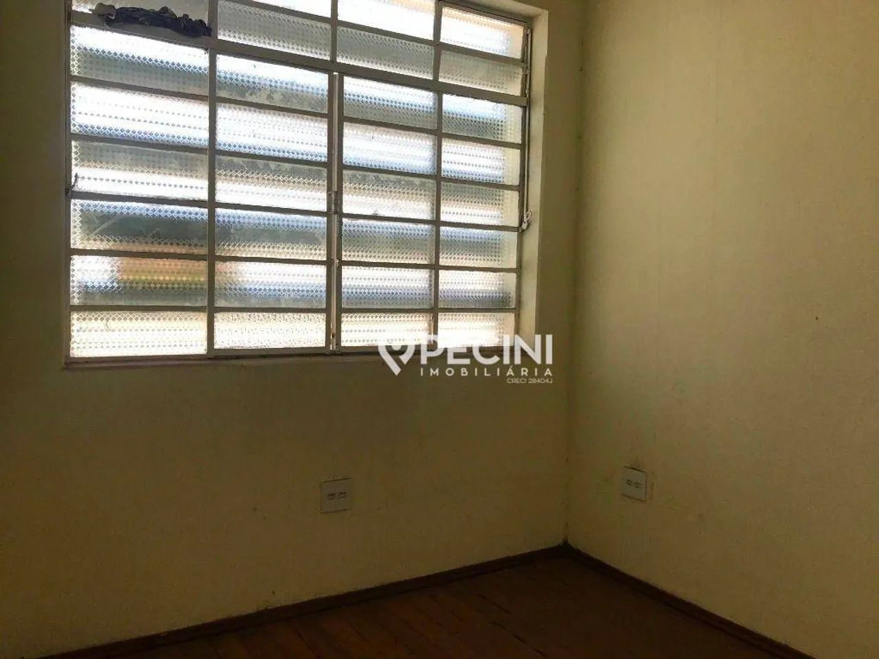 Imóvel comercial para venda em excelente localização no Centro de Rio Claro. - Foto 5