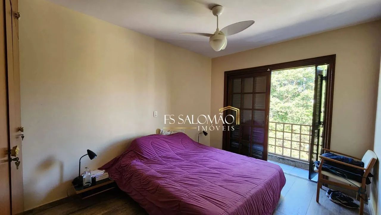 Oportunidade na Vila Romana! - Foto 4