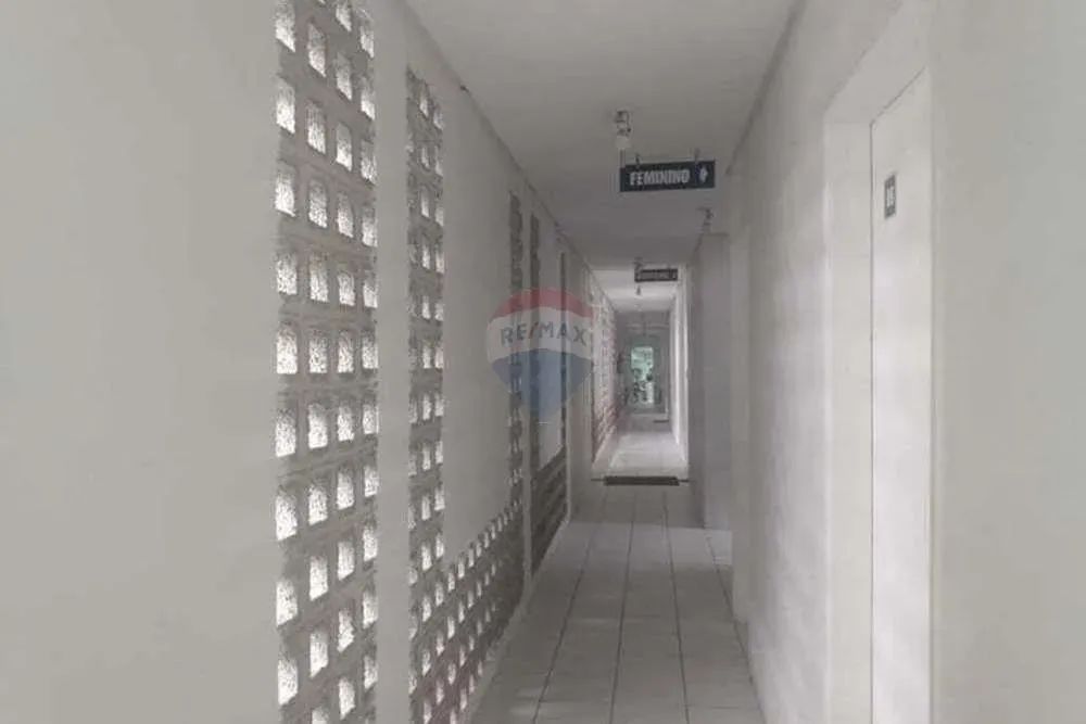 Sala comercial para alugar no Parnamirim - Foto 5